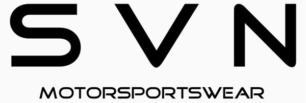 S V N motorsportswear