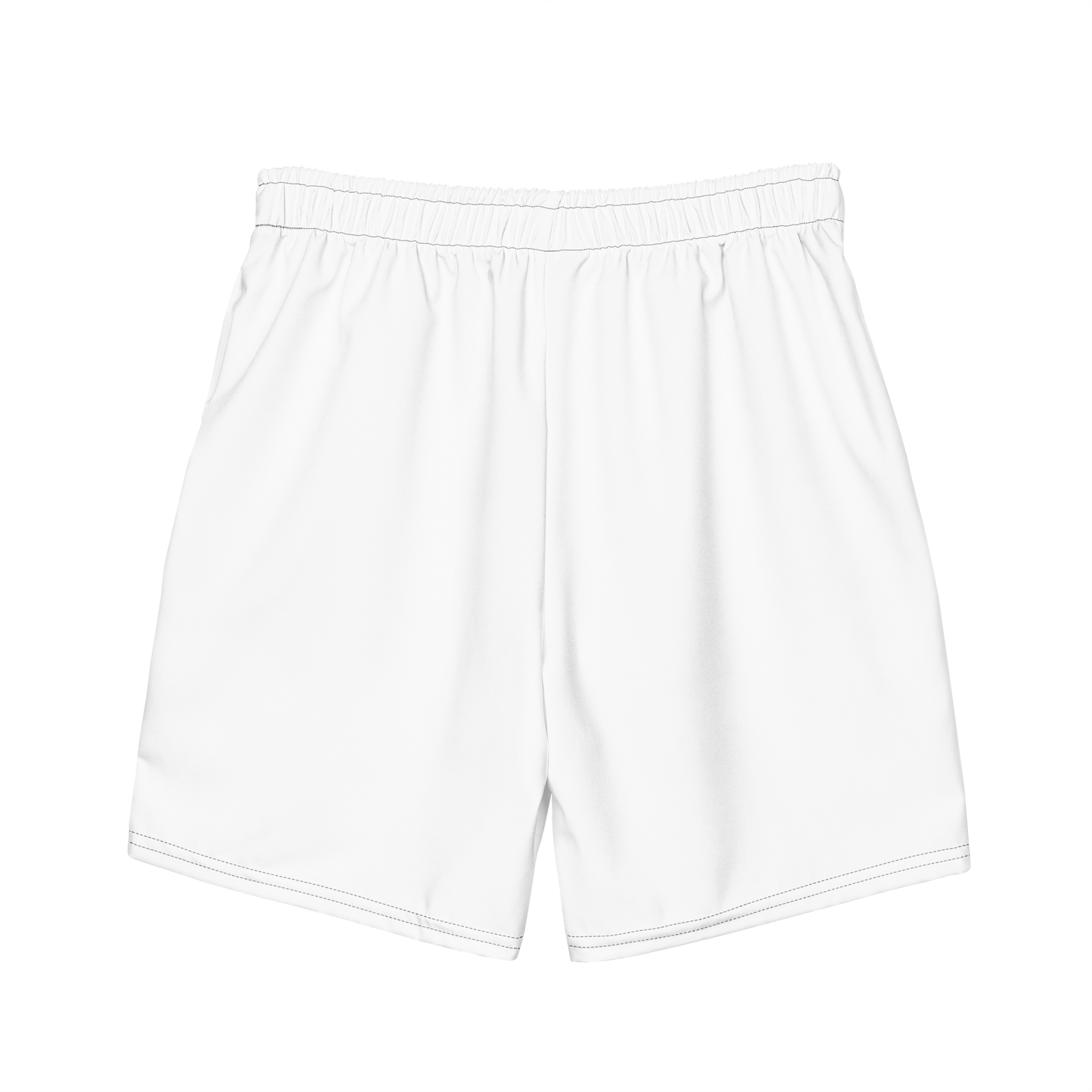 Short de bain S V N pilot