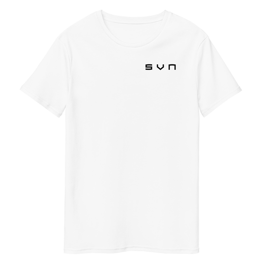 T-shirt Luxe S V N pilot