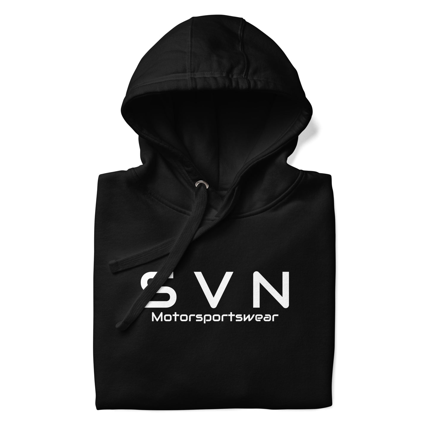 Sweat S V N pilot (noir obscur)